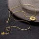 2023FW Necklace CHANEL Chanel Super rare and difficult to obtain item 2023FW Necklace CHANEL Chanel Super rare and difficult to obtain item