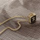 2023FW Necklace CHANEL Happy arrival on sale 2023FW Necklace CHANEL Happy arrival on sale