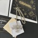 2023FW Necklace CHANEL Perfect for daily use 2023FW Necklace CHANEL Perfect for daily use