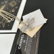 2023FW Necklace CHANEL Perfect for daily use 2023FW Necklace CHANEL Perfect for daily use