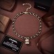 2023FW Necklace CHANEL Chanel Cool Item 2023FW Necklace CHANEL Chanel Cool Item