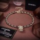 2023FW Necklace CHANEL Chanel Cool Item 2023FW Necklace CHANEL Chanel Cool Item