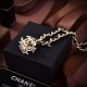2023FW Necklace CHANEL Chanel Cool Item 2023FW Necklace CHANEL Chanel Cool Item