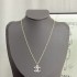 2023FW Necklace CHANEL CHANEL Continue to attract attention in autumn and winter