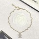 2023FW Necklace CHANEL CHANEL Continue to attract attention in autumn and winter 2023FW Necklace CHANEL CHANEL Continue to attract attention in autumn and winter