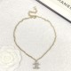 2023FW Necklace CHANEL CHANEL Continue to attract attention in autumn and winter 2023FW Necklace CHANEL CHANEL Continue to attract attention in autumn and winter