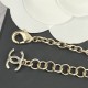 2023FW Necklace CHANEL CHANEL Continue to attract attention in autumn and winter 2023FW Necklace CHANEL CHANEL Continue to attract attention in autumn and winter