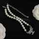 CHANEL New Winter 2023FW Necklaces Coming Soon CHANEL New Winter 2023FW Necklaces Coming Soon