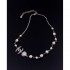 CHANEL New winter item 2023FW necklace that will be loved by many CHANEL users