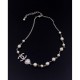 CHANEL New winter item 2023FW necklace that will be loved by many CHANEL users CHANEL New winter item 2023FW necklace that will be loved by many CHANEL users