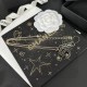 CHANEL 2023FW Necklace that is extremely practical for daily use CHANEL 2023FW Necklace that is extremely practical for daily use