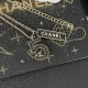 CHANEL 2023FW Necklace that is extremely practical for daily use CHANEL 2023FW Necklace that is extremely practical for daily use