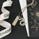 CHANEL 2023FW Necklace that is extremely practical for daily use CHANEL 2023FW Necklace that is extremely practical for daily use