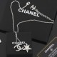 CHANEL CHANEL 2023FW necklace, which will be the latest trend this year CHANEL CHANEL 2023FW necklace, which will be the latest trend this year