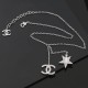 CHANEL CHANEL 2023FW necklace, which will be the latest trend this year CHANEL CHANEL 2023FW necklace, which will be the latest trend this year