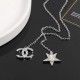 CHANEL CHANEL 2023FW necklace, which will be the latest trend this year CHANEL CHANEL 2023FW necklace, which will be the latest trend this year