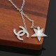 CHANEL CHANEL 2023FW necklace, which will be the latest trend this year CHANEL CHANEL 2023FW necklace, which will be the latest trend this year