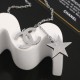 CHANEL CHANEL 2023FW necklace, which will be the latest trend this year CHANEL CHANEL 2023FW necklace, which will be the latest trend this year