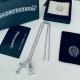 2023SS Necklace Advance Arrival CHROME HEARTS Chrome Hearts 2023SS Necklace Advance Arrival CHROME HEARTS Chrome Hearts