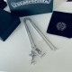 2023SS Necklace Advance Arrival CHROME HEARTS Chrome Hearts 2023SS Necklace Advance Arrival CHROME HEARTS Chrome Hearts