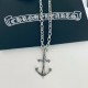 2023SS Necklace New Limited Edition CHROME HEARTS Chrome Hearts 2023SS Necklace New Limited Edition CHROME HEARTS Chrome Hearts