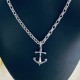 2023SS Necklace New Limited Edition CHROME HEARTS Chrome Hearts 2023SS Necklace New Limited Edition CHROME HEARTS Chrome Hearts