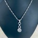 2023SS necklace first come first served CHROME HEARTS Chrome Hearts 2023SS necklace first come first served CHROME HEARTS Chrome Hearts