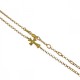 2023SS necklace Spring latest work CHROME HEARTS Chrome Hearts 2023SS necklace Spring latest work CHROME HEARTS Chrome Hearts