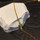 2023SS necklace Spring latest work CHROME HEARTS Chrome Hearts 2023SS necklace Spring latest work CHROME HEARTS Chrome Hearts