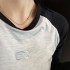 2023SS Necklace Limited stock CHROME HEARTS Chrome Hearts
