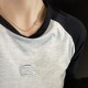 2023SS Necklace Limited stock CHROME HEARTS Chrome Hearts 2023SS Necklace Limited stock CHROME HEARTS Chrome Hearts