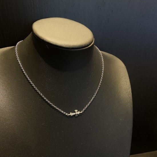 2023SS Necklace Limited stock CHROME HEARTS Chrome Hearts 2023SS Necklace Limited stock CHROME HEARTS Chrome Hearts