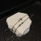 2023SS Necklace Limited stock CHROME HEARTS Chrome Hearts 2023SS Necklace Limited stock CHROME HEARTS Chrome Hearts