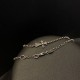 2023SS Necklace Limited stock CHROME HEARTS Chrome Hearts 2023SS Necklace Limited stock CHROME HEARTS Chrome Hearts