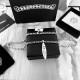 2023SS Necklace Almost sold out CHROME HEARTS Chrome Hearts 2023SS Necklace Almost sold out CHROME HEARTS Chrome Hearts