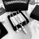 2023SS Necklace Almost sold out CHROME HEARTS Chrome Hearts 2023SS Necklace Almost sold out CHROME HEARTS Chrome Hearts
