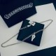 CHROME HEARTS chrome hearts necklace 2023SS feels good CHROME HEARTS chrome hearts necklace 2023SS feels good