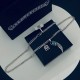 CHROME HEARTS chrome hearts necklace 2023SS comfort is attractive CHROME HEARTS chrome hearts necklace 2023SS comfort is attractive