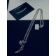 CHROME HEARTS chrome hearts necklace 2023SS comfort is attractive CHROME HEARTS chrome hearts necklace 2023SS comfort is attractive