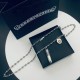 CHROME HEARTS Chrome Hearts Necklace 2023SS CHROME HEARTS Chrome Hearts Necklace 2023SS