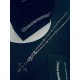 CHROME HEARTS Chrome Hearts Necklace 2023SS Attract your eyes CHROME HEARTS Chrome Hearts Necklace 2023SS Attract your eyes