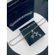 CHROME HEARTS Chrome Hearts Necklace 2023SS This Season Trend CHROME HEARTS Chrome Hearts Necklace 2023SS This Season Trend