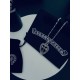 CHROME HEARTS Chrome Hearts Necklace 2023SS Cheapest Popular Item CHROME HEARTS Chrome Hearts Necklace 2023SS Cheapest Popular Item