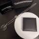 2023FW Necklace CHROME HEARTS I definitely want it 2023FW Necklace CHROME HEARTS I definitely want it