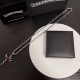 2023FW Necklace CHROME HEARTS Chrome Hearts Big favorite this fall 2023FW Necklace CHROME HEARTS Chrome Hearts Big favorite this fall