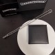 2023FW Necklace CHROME HEARTS Autumn color advance 2023FW Necklace CHROME HEARTS Autumn color advance
