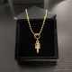 2023FW Necklace CHROME HEARTS Highly recommended 2023FW Necklace CHROME HEARTS Highly recommended