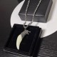 2023FW Necklace CHROME HEARTS Chrome Hearts Rich Colors 2023FW Necklace CHROME HEARTS Chrome Hearts Rich Colors
