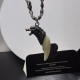 2023FW Necklace CHROME HEARTS Chrome Hearts Rich Colors 2023FW Necklace CHROME HEARTS Chrome Hearts Rich Colors