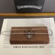 2023FW Necklace CHROME HEARTS Extremely popular 2023FW Necklace CHROME HEARTS Extremely popular